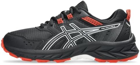 Amazon.com | ASICS Kid's PRE Venture 11 PRE-School Running Shoes